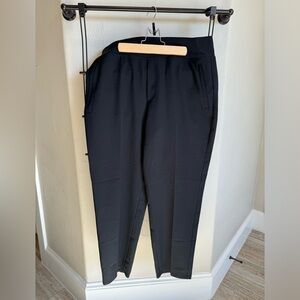 Athleta Endless High Rise Pant